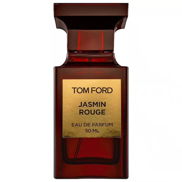 Tom Ford Jasmin Rouge